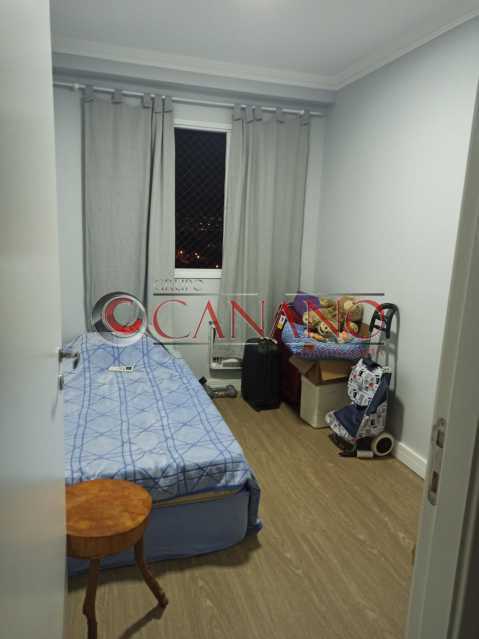 Conheça 11 do imóvel - Apartamento à venda Avenida Dom Hélder Câmara,Pilares, Rio de Janeiro - R$ 470.000 - BJAP30310 - 16 11 - Apartamento à venda Avenida Dom Hélder Câmara,Pilares, Rio de Janeiro - R$ 470.000 - BJAP30310 - 16