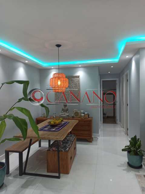 Conheça 12 do imóvel - Apartamento à venda Avenida Dom Hélder Câmara,Pilares, Rio de Janeiro - R$ 470.000 - BJAP30310 - 4 12 - Apartamento à venda Avenida Dom Hélder Câmara,Pilares, Rio de Janeiro - R$ 470.000 - BJAP30310 - 4