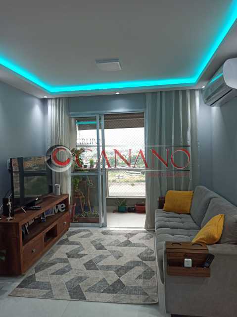 Conheça 14 do imóvel - Apartamento à venda Avenida Dom Hélder Câmara,Pilares, Rio de Janeiro - R$ 470.000 - BJAP30310 - 3 14 - Apartamento à venda Avenida Dom Hélder Câmara,Pilares, Rio de Janeiro - R$ 470.000 - BJAP30310 - 3