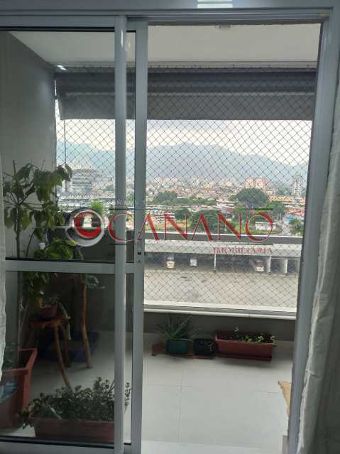 Conheça 15 do imóvel - Apartamento à venda Avenida Dom Hélder Câmara,Pilares, Rio de Janeiro - R$ 470.000 - BJAP30310 - 17 15 - Apartamento à venda Avenida Dom Hélder Câmara,Pilares, Rio de Janeiro - R$ 470.000 - BJAP30310 - 17