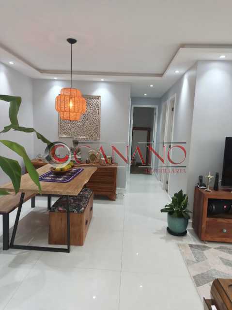Conheça 16 do imóvel - Apartamento à venda Avenida Dom Hélder Câmara,Pilares, Rio de Janeiro - R$ 470.000 - BJAP30310 - 18 16 - Apartamento à venda Avenida Dom Hélder Câmara,Pilares, Rio de Janeiro - R$ 470.000 - BJAP30310 - 18