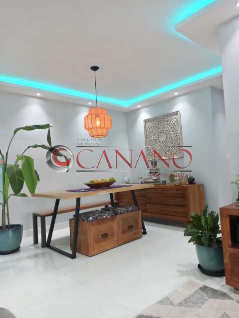 Conheça 17 do imóvel - Apartamento à venda Avenida Dom Hélder Câmara,Pilares, Rio de Janeiro - R$ 470.000 - BJAP30310 - 5 17 - Apartamento à venda Avenida Dom Hélder Câmara,Pilares, Rio de Janeiro - R$ 470.000 - BJAP30310 - 5