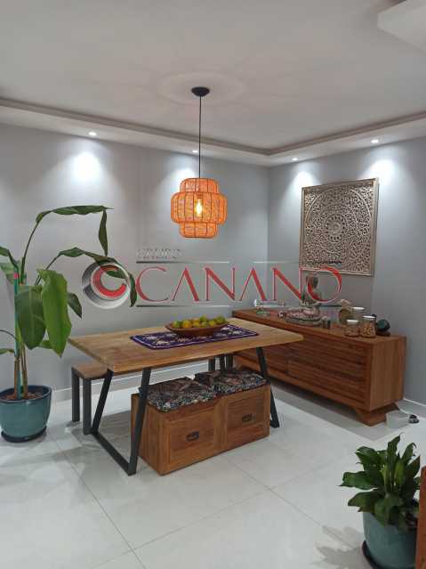Conheça 18 do imóvel - Apartamento à venda Avenida Dom Hélder Câmara,Pilares, Rio de Janeiro - R$ 470.000 - BJAP30310 - 19 18 - Apartamento à venda Avenida Dom Hélder Câmara,Pilares, Rio de Janeiro - R$ 470.000 - BJAP30310 - 19