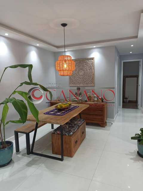 Conheça 19 do imóvel - Apartamento à venda Avenida Dom Hélder Câmara,Pilares, Rio de Janeiro - R$ 470.000 - BJAP30310 - 20 19 - Apartamento à venda Avenida Dom Hélder Câmara,Pilares, Rio de Janeiro - R$ 470.000 - BJAP30310 - 20