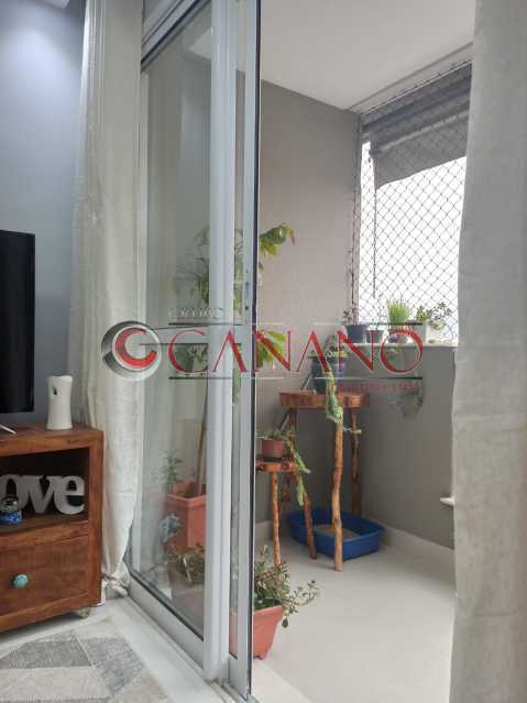 Conheça 20 do imóvel - Apartamento à venda Avenida Dom Hélder Câmara,Pilares, Rio de Janeiro - R$ 470.000 - BJAP30310 - 21 20 - Apartamento à venda Avenida Dom Hélder Câmara,Pilares, Rio de Janeiro - R$ 470.000 - BJAP30310 - 21