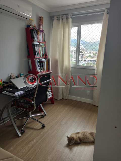 Conheça 21 do imóvel - Apartamento à venda Avenida Dom Hélder Câmara,Pilares, Rio de Janeiro - R$ 470.000 - BJAP30310 - 22 21 - Apartamento à venda Avenida Dom Hélder Câmara,Pilares, Rio de Janeiro - R$ 470.000 - BJAP30310 - 22