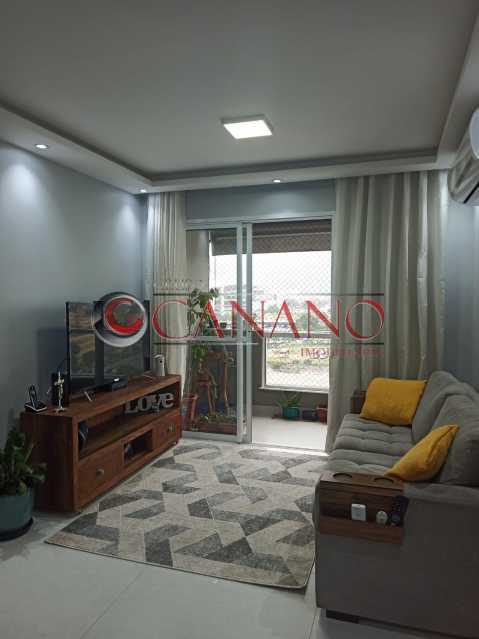 Conheça 22 do imóvel - Apartamento à venda Avenida Dom Hélder Câmara,Pilares, Rio de Janeiro - R$ 470.000 - BJAP30310 - 23 22 - Apartamento à venda Avenida Dom Hélder Câmara,Pilares, Rio de Janeiro - R$ 470.000 - BJAP30310 - 23
