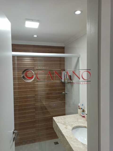 Conheça 23 do imóvel - Apartamento à venda Avenida Dom Hélder Câmara,Pilares, Rio de Janeiro - R$ 470.000 - BJAP30310 - 24 23 - Apartamento à venda Avenida Dom Hélder Câmara,Pilares, Rio de Janeiro - R$ 470.000 - BJAP30310 - 24