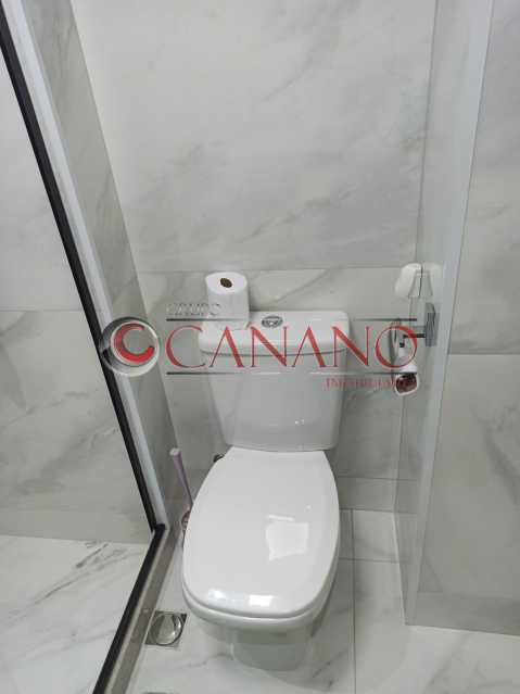 Conheça 24 do imóvel - Apartamento à venda Avenida Dom Hélder Câmara,Pilares, Rio de Janeiro - R$ 470.000 - BJAP30310 - 25 24 - Apartamento à venda Avenida Dom Hélder Câmara,Pilares, Rio de Janeiro - R$ 470.000 - BJAP30310 - 25