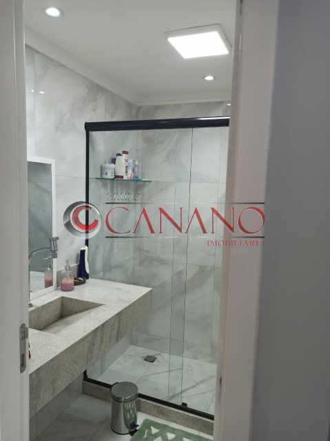 Conheça 25 do imóvel - Apartamento à venda Avenida Dom Hélder Câmara,Pilares, Rio de Janeiro - R$ 470.000 - BJAP30310 - 26 25 - Apartamento à venda Avenida Dom Hélder Câmara,Pilares, Rio de Janeiro - R$ 470.000 - BJAP30310 - 26