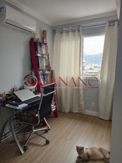 Conheça 26 do imóvel - Apartamento à venda Avenida Dom Hélder Câmara,Pilares, Rio de Janeiro - R$ 470.000 - BJAP30310 - 27 26 - Apartamento à venda Avenida Dom Hélder Câmara,Pilares, Rio de Janeiro - R$ 470.000 - BJAP30310 - 27