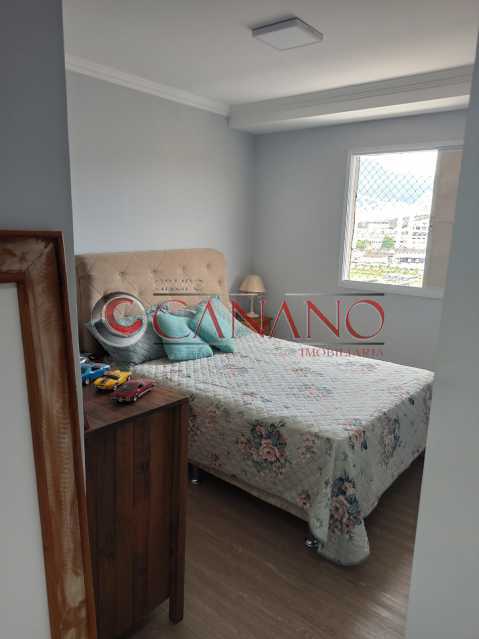 Conheça 28 do imóvel - Apartamento à venda Avenida Dom Hélder Câmara,Pilares, Rio de Janeiro - R$ 470.000 - BJAP30310 - 29 28 - Apartamento à venda Avenida Dom Hélder Câmara,Pilares, Rio de Janeiro - R$ 470.000 - BJAP30310 - 29