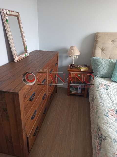 Conheça 29 do imóvel - Apartamento à venda Avenida Dom Hélder Câmara,Pilares, Rio de Janeiro - R$ 470.000 - BJAP30310 - 30 29 - Apartamento à venda Avenida Dom Hélder Câmara,Pilares, Rio de Janeiro - R$ 470.000 - BJAP30310 - 30