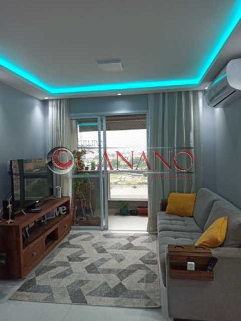 Conheça 30 do imóvel - Apartamento à venda Avenida Dom Hélder Câmara,Pilares, Rio de Janeiro - R$ 470.000 - BJAP30310 - 31 30 - Apartamento à venda Avenida Dom Hélder Câmara,Pilares, Rio de Janeiro - R$ 470.000 - BJAP30310 - 31