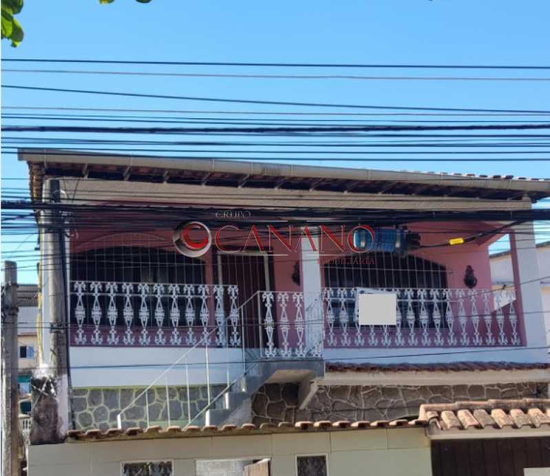 Conheça 1 do imóvel - Apartamento à venda Rua Figueiredo Pimentel,Abolição, Rio de Janeiro - R$ 200.000 - BJAP21037 - 18 1 - Apartamento à venda Rua Figueiredo Pimentel,Abolição, Rio de Janeiro - R$ 200.000 - BJAP21037 - 18