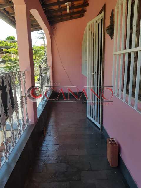 Conheça 2. do imóvel - Apartamento à venda Rua Figueiredo Pimentel,Abolição, Rio de Janeiro - R$ 200.000 - BJAP21037 - 19 2. - Apartamento à venda Rua Figueiredo Pimentel,Abolição, Rio de Janeiro - R$ 200.000 - BJAP21037 - 19