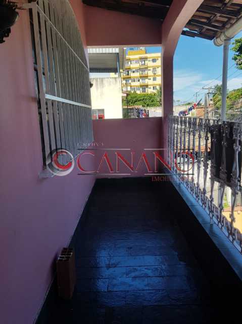 Conheça 3. do imóvel - Apartamento à venda Rua Figueiredo Pimentel,Abolição, Rio de Janeiro - R$ 200.000 - BJAP21037 - 20 3. - Apartamento à venda Rua Figueiredo Pimentel,Abolição, Rio de Janeiro - R$ 200.000 - BJAP21037 - 20
