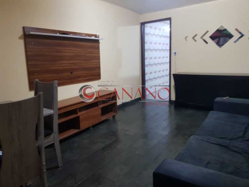 Conheça 4. do imóvel - Apartamento à venda Rua Figueiredo Pimentel,Abolição, Rio de Janeiro - R$ 200.000 - BJAP21037 - 3 4. - Apartamento à venda Rua Figueiredo Pimentel,Abolição, Rio de Janeiro - R$ 200.000 - BJAP21037 - 3