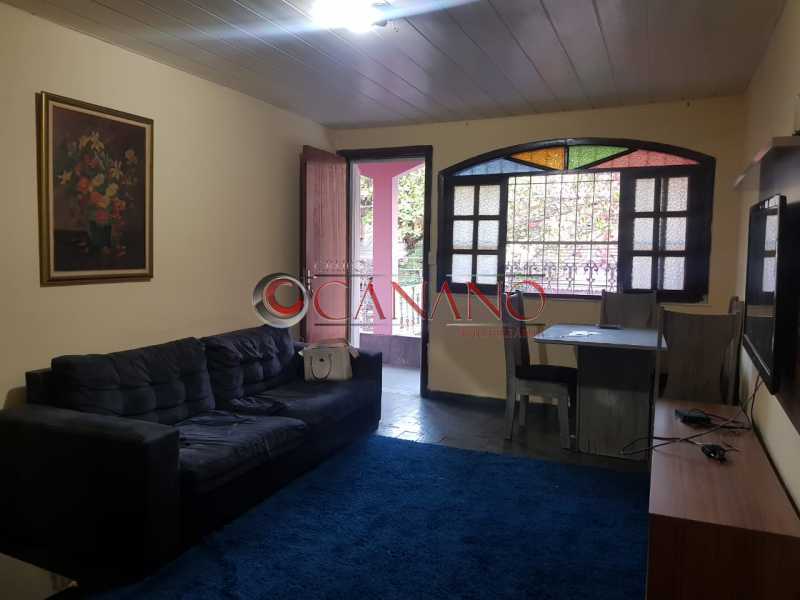 Conheça 5. do imóvel - Apartamento à venda Rua Figueiredo Pimentel,Abolição, Rio de Janeiro - R$ 200.000 - BJAP21037 - 1 5. - Apartamento à venda Rua Figueiredo Pimentel,Abolição, Rio de Janeiro - R$ 200.000 - BJAP21037 - 1