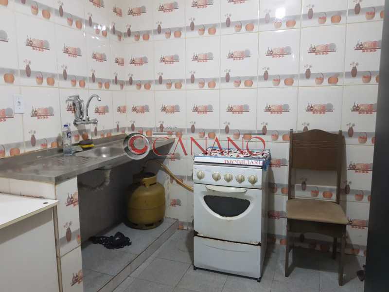 Conheça 7. do imóvel - Apartamento à venda Rua Figueiredo Pimentel,Abolição, Rio de Janeiro - R$ 200.000 - BJAP21037 - 5 7. - Apartamento à venda Rua Figueiredo Pimentel,Abolição, Rio de Janeiro - R$ 200.000 - BJAP21037 - 5