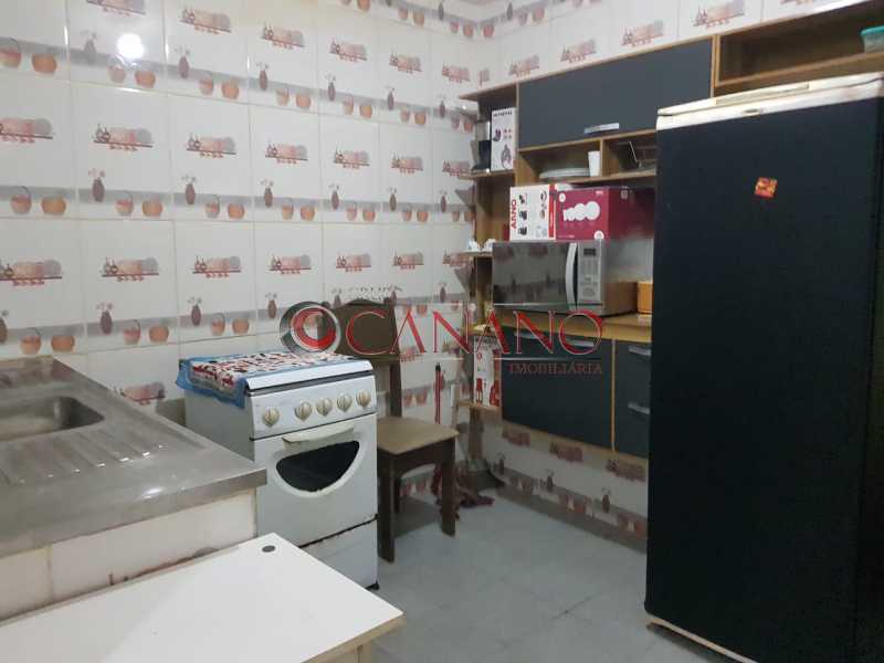 Conheça 8. do imóvel - Apartamento à venda Rua Figueiredo Pimentel,Abolição, Rio de Janeiro - R$ 200.000 - BJAP21037 - 6 8. - Apartamento à venda Rua Figueiredo Pimentel,Abolição, Rio de Janeiro - R$ 200.000 - BJAP21037 - 6