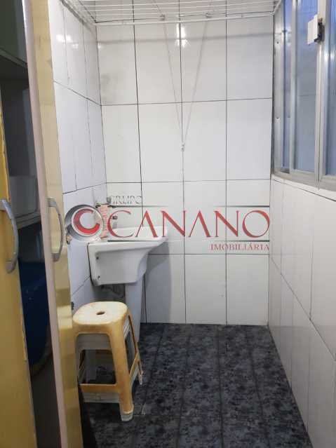 Conheça 9. do imóvel - Apartamento à venda Rua Figueiredo Pimentel,Abolição, Rio de Janeiro - R$ 200.000 - BJAP21037 - 7 9. - Apartamento à venda Rua Figueiredo Pimentel,Abolição, Rio de Janeiro - R$ 200.000 - BJAP21037 - 7