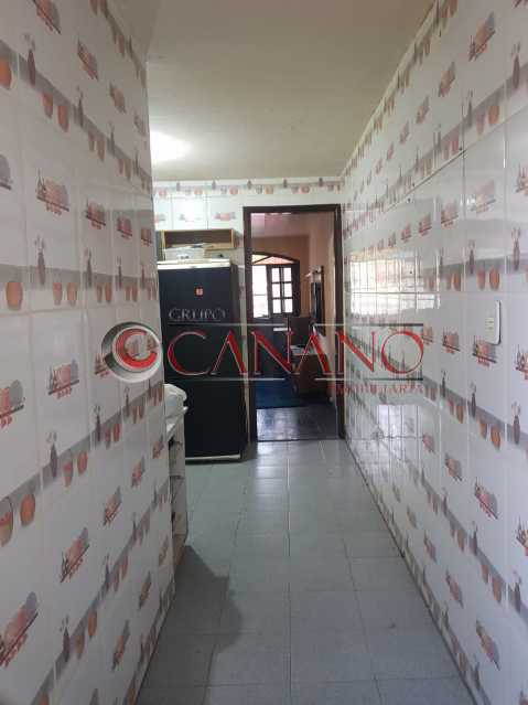 Conheça 10. do imóvel - Apartamento à venda Rua Figueiredo Pimentel,Abolição, Rio de Janeiro - R$ 200.000 - BJAP21037 - 8 10. - Apartamento à venda Rua Figueiredo Pimentel,Abolição, Rio de Janeiro - R$ 200.000 - BJAP21037 - 8