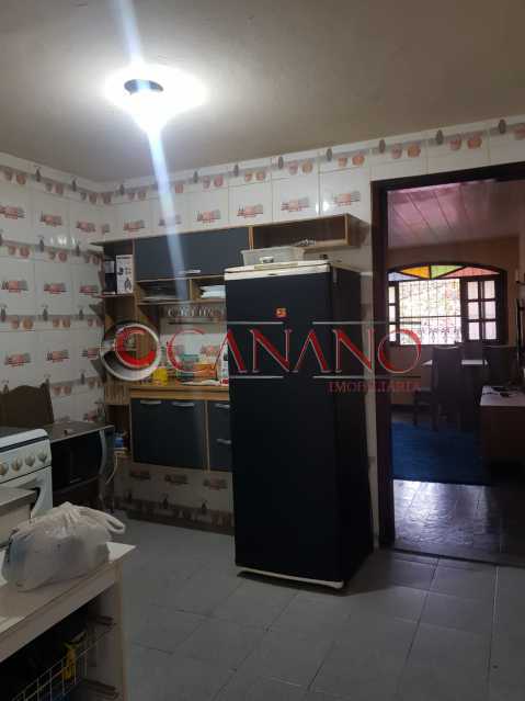 Conheça 11. do imóvel - Apartamento à venda Rua Figueiredo Pimentel,Abolição, Rio de Janeiro - R$ 200.000 - BJAP21037 - 9 11. - Apartamento à venda Rua Figueiredo Pimentel,Abolição, Rio de Janeiro - R$ 200.000 - BJAP21037 - 9