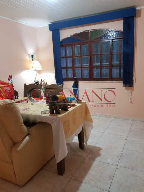 Conheça 12. do imóvel - Apartamento à venda Rua Figueiredo Pimentel,Abolição, Rio de Janeiro - R$ 200.000 - BJAP21037 - 10 12. - Apartamento à venda Rua Figueiredo Pimentel,Abolição, Rio de Janeiro - R$ 200.000 - BJAP21037 - 10