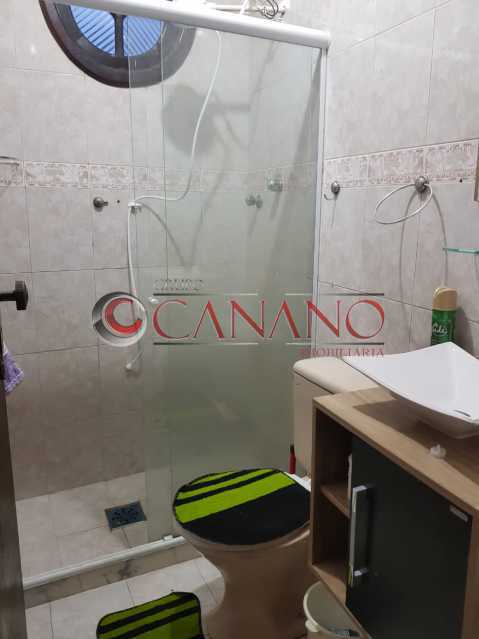 Conheça 13. do imóvel - Apartamento à venda Rua Figueiredo Pimentel,Abolição, Rio de Janeiro - R$ 200.000 - BJAP21037 - 11 13. - Apartamento à venda Rua Figueiredo Pimentel,Abolição, Rio de Janeiro - R$ 200.000 - BJAP21037 - 11