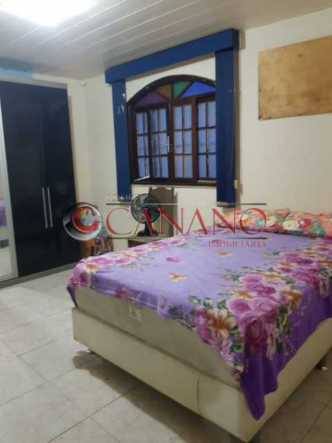 Conheça 14. do imóvel - Apartamento à venda Rua Figueiredo Pimentel,Abolição, Rio de Janeiro - R$ 200.000 - BJAP21037 - 12 14. - Apartamento à venda Rua Figueiredo Pimentel,Abolição, Rio de Janeiro - R$ 200.000 - BJAP21037 - 12