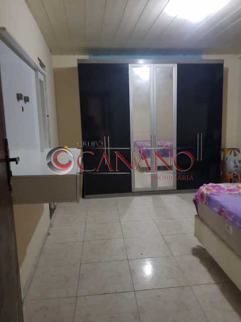 Conheça 16. do imóvel - Apartamento à venda Rua Figueiredo Pimentel,Abolição, Rio de Janeiro - R$ 200.000 - BJAP21037 - 13 16. - Apartamento à venda Rua Figueiredo Pimentel,Abolição, Rio de Janeiro - R$ 200.000 - BJAP21037 - 13