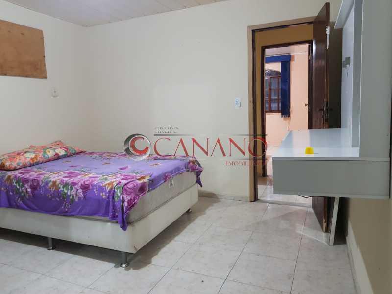 Conheça 17. do imóvel - Apartamento à venda Rua Figueiredo Pimentel,Abolição, Rio de Janeiro - R$ 200.000 - BJAP21037 - 14 17. - Apartamento à venda Rua Figueiredo Pimentel,Abolição, Rio de Janeiro - R$ 200.000 - BJAP21037 - 14