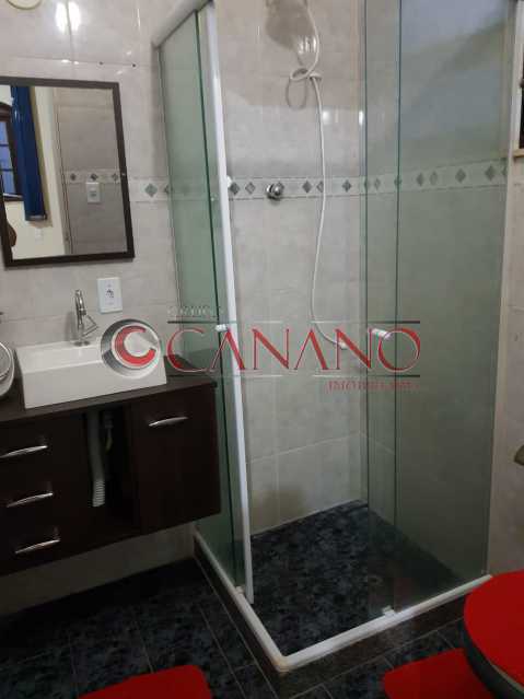 Conheça 18. do imóvel - Apartamento à venda Rua Figueiredo Pimentel,Abolição, Rio de Janeiro - R$ 200.000 - BJAP21037 - 15 18. - Apartamento à venda Rua Figueiredo Pimentel,Abolição, Rio de Janeiro - R$ 200.000 - BJAP21037 - 15