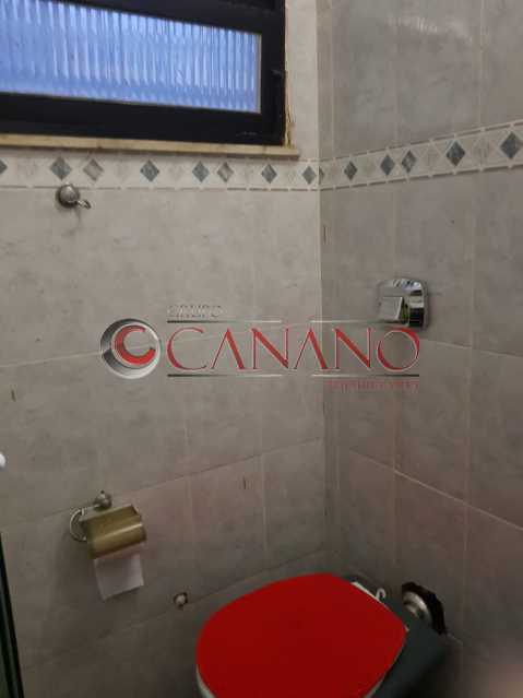 Conheça 19. do imóvel - Apartamento à venda Rua Figueiredo Pimentel,Abolição, Rio de Janeiro - R$ 200.000 - BJAP21037 - 16 19. - Apartamento à venda Rua Figueiredo Pimentel,Abolição, Rio de Janeiro - R$ 200.000 - BJAP21037 - 16