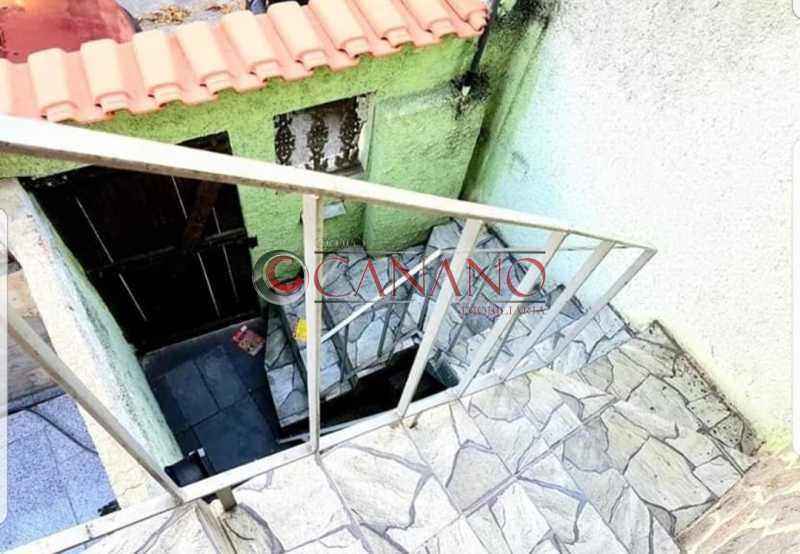 Conheça 20. do imóvel - Apartamento à venda Rua Figueiredo Pimentel,Abolição, Rio de Janeiro - R$ 200.000 - BJAP21037 - 17 20. - Apartamento à venda Rua Figueiredo Pimentel,Abolição, Rio de Janeiro - R$ 200.000 - BJAP21037 - 17