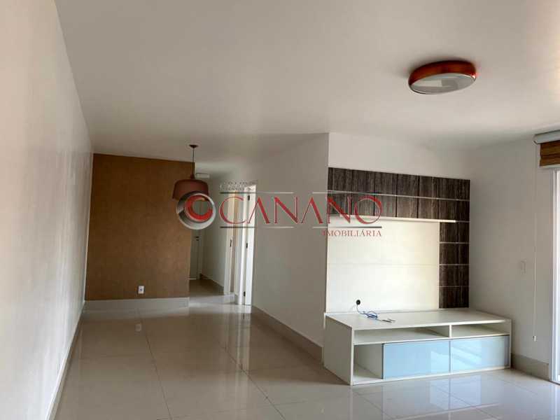Conheça 01 do imóvel - Apartamento à venda Avenida Dom Hélder Câmara,Pilares, Rio de Janeiro - R$ 630.000 - BJAP30311 - 1 01 - Apartamento à venda Avenida Dom Hélder Câmara,Pilares, Rio de Janeiro - R$ 630.000 - BJAP30311 - 1