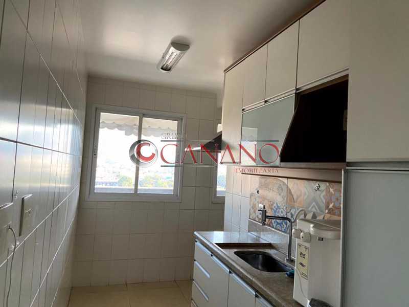 Conheça 3 do imóvel - Apartamento à venda Avenida Dom Hélder Câmara,Pilares, Rio de Janeiro - R$ 630.000 - BJAP30311 - 15 3 - Apartamento à venda Avenida Dom Hélder Câmara,Pilares, Rio de Janeiro - R$ 630.000 - BJAP30311 - 15