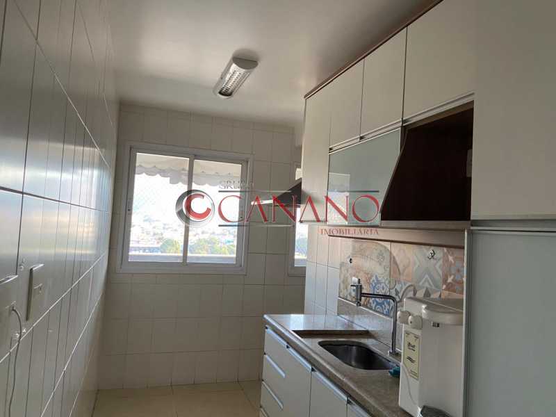 Conheça 4 do imóvel - Apartamento à venda Avenida Dom Hélder Câmara,Pilares, Rio de Janeiro - R$ 630.000 - BJAP30311 - 16 4 - Apartamento à venda Avenida Dom Hélder Câmara,Pilares, Rio de Janeiro - R$ 630.000 - BJAP30311 - 16