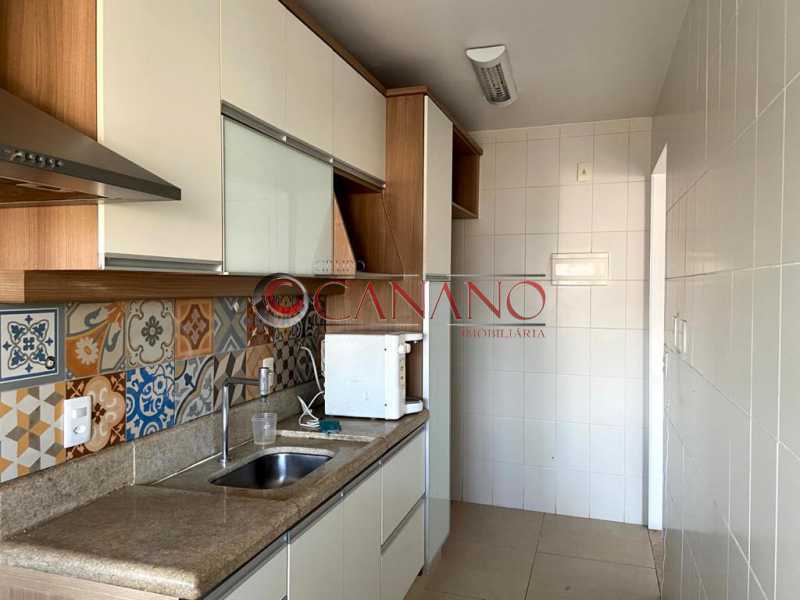Conheça 5 do imóvel - Apartamento à venda Avenida Dom Hélder Câmara,Pilares, Rio de Janeiro - R$ 630.000 - BJAP30311 - 17 5 - Apartamento à venda Avenida Dom Hélder Câmara,Pilares, Rio de Janeiro - R$ 630.000 - BJAP30311 - 17