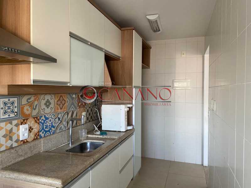 Conheça 6 do imóvel - Apartamento à venda Avenida Dom Hélder Câmara,Pilares, Rio de Janeiro - R$ 630.000 - BJAP30311 - 18 6 - Apartamento à venda Avenida Dom Hélder Câmara,Pilares, Rio de Janeiro - R$ 630.000 - BJAP30311 - 18