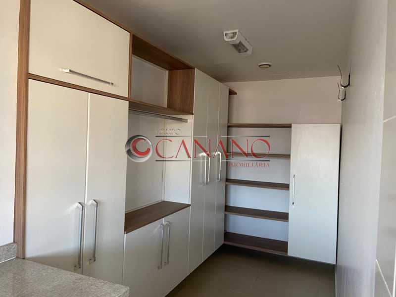 Conheça 8 do imóvel - Apartamento à venda Avenida Dom Hélder Câmara,Pilares, Rio de Janeiro - R$ 630.000 - BJAP30311 - 10 8 - Apartamento à venda Avenida Dom Hélder Câmara,Pilares, Rio de Janeiro - R$ 630.000 - BJAP30311 - 10