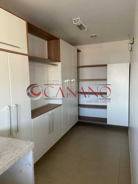 Conheça 9 do imóvel - Apartamento à venda Avenida Dom Hélder Câmara,Pilares, Rio de Janeiro - R$ 630.000 - BJAP30311 - 4 9 - Apartamento à venda Avenida Dom Hélder Câmara,Pilares, Rio de Janeiro - R$ 630.000 - BJAP30311 - 4