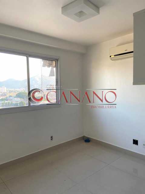 Conheça 10 do imóvel - Apartamento à venda Avenida Dom Hélder Câmara,Pilares, Rio de Janeiro - R$ 630.000 - BJAP30311 - 6 10 - Apartamento à venda Avenida Dom Hélder Câmara,Pilares, Rio de Janeiro - R$ 630.000 - BJAP30311 - 6