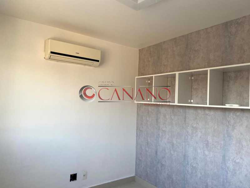 Conheça 12 do imóvel - Apartamento à venda Avenida Dom Hélder Câmara,Pilares, Rio de Janeiro - R$ 630.000 - BJAP30311 - 8 12 - Apartamento à venda Avenida Dom Hélder Câmara,Pilares, Rio de Janeiro - R$ 630.000 - BJAP30311 - 8