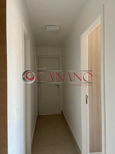 Conheça 13 do imóvel - Apartamento à venda Avenida Dom Hélder Câmara,Pilares, Rio de Janeiro - R$ 630.000 - BJAP30311 - 19 13 - Apartamento à venda Avenida Dom Hélder Câmara,Pilares, Rio de Janeiro - R$ 630.000 - BJAP30311 - 19