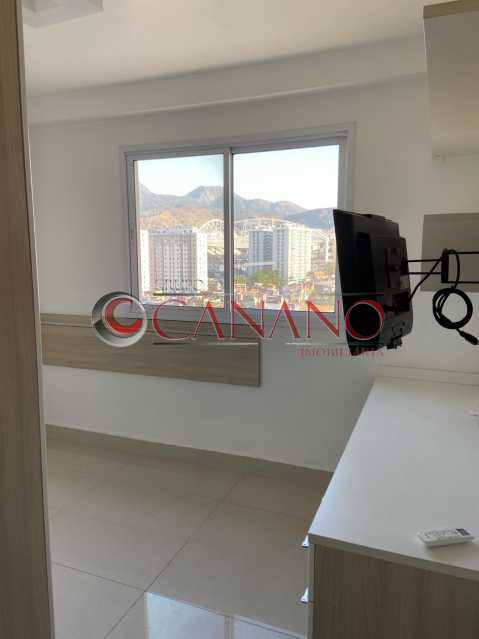 Conheça 14 do imóvel - Apartamento à venda Avenida Dom Hélder Câmara,Pilares, Rio de Janeiro - R$ 630.000 - BJAP30311 - 5 14 - Apartamento à venda Avenida Dom Hélder Câmara,Pilares, Rio de Janeiro - R$ 630.000 - BJAP30311 - 5