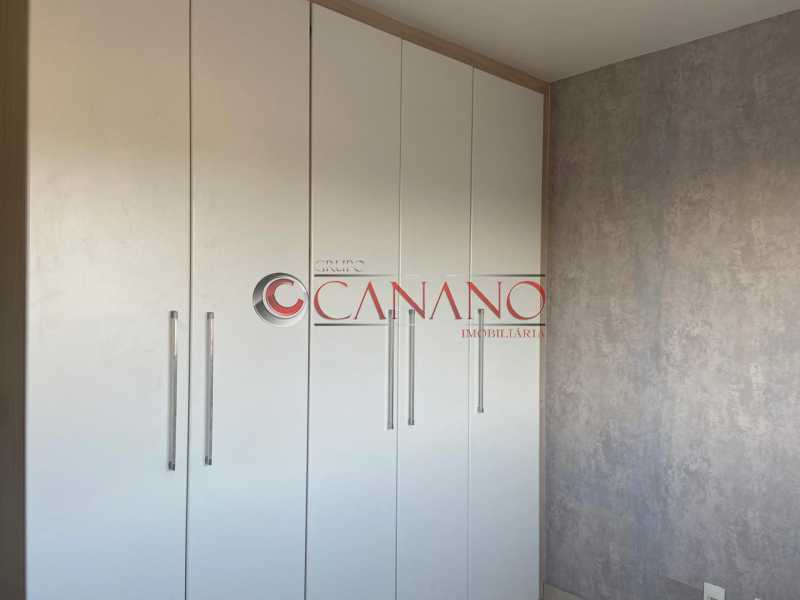 Conheça 15 do imóvel - Apartamento à venda Avenida Dom Hélder Câmara,Pilares, Rio de Janeiro - R$ 630.000 - BJAP30311 - 9 15 - Apartamento à venda Avenida Dom Hélder Câmara,Pilares, Rio de Janeiro - R$ 630.000 - BJAP30311 - 9