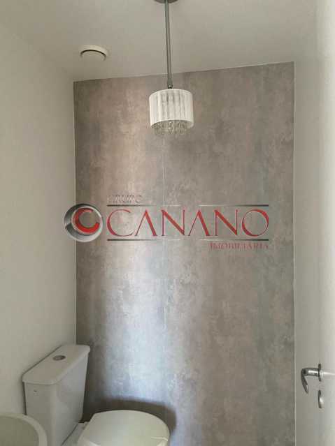 Conheça 16 do imóvel - Apartamento à venda Avenida Dom Hélder Câmara,Pilares, Rio de Janeiro - R$ 630.000 - BJAP30311 - 20 16 - Apartamento à venda Avenida Dom Hélder Câmara,Pilares, Rio de Janeiro - R$ 630.000 - BJAP30311 - 20