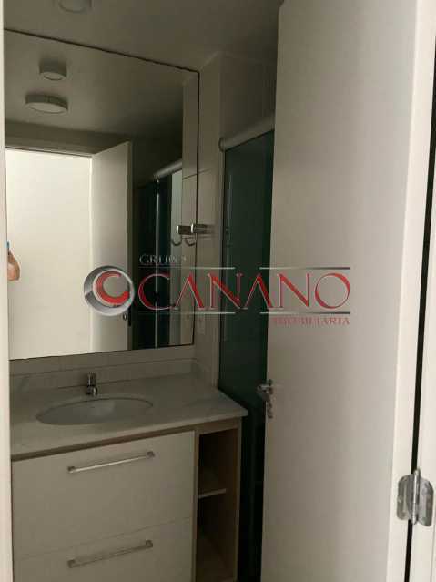 Conheça 17 do imóvel - Apartamento à venda Avenida Dom Hélder Câmara,Pilares, Rio de Janeiro - R$ 630.000 - BJAP30311 - 21 17 - Apartamento à venda Avenida Dom Hélder Câmara,Pilares, Rio de Janeiro - R$ 630.000 - BJAP30311 - 21